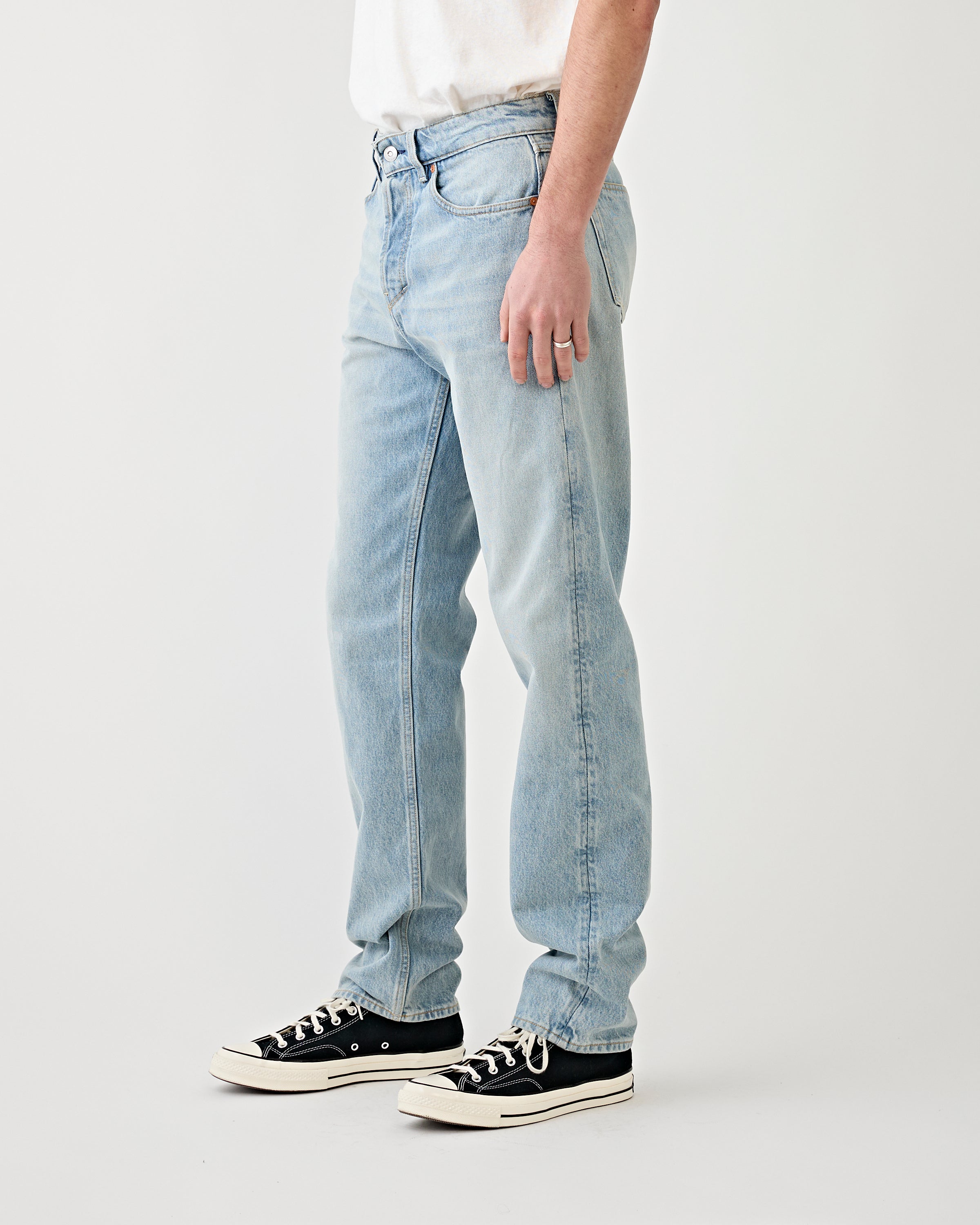 Penn Jeans Savannah