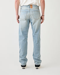 Penn Jeans Savannah
