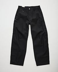 Robyn Chino Vintage Black
