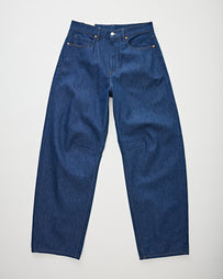 Robyn Jeans 70's Raw Denim