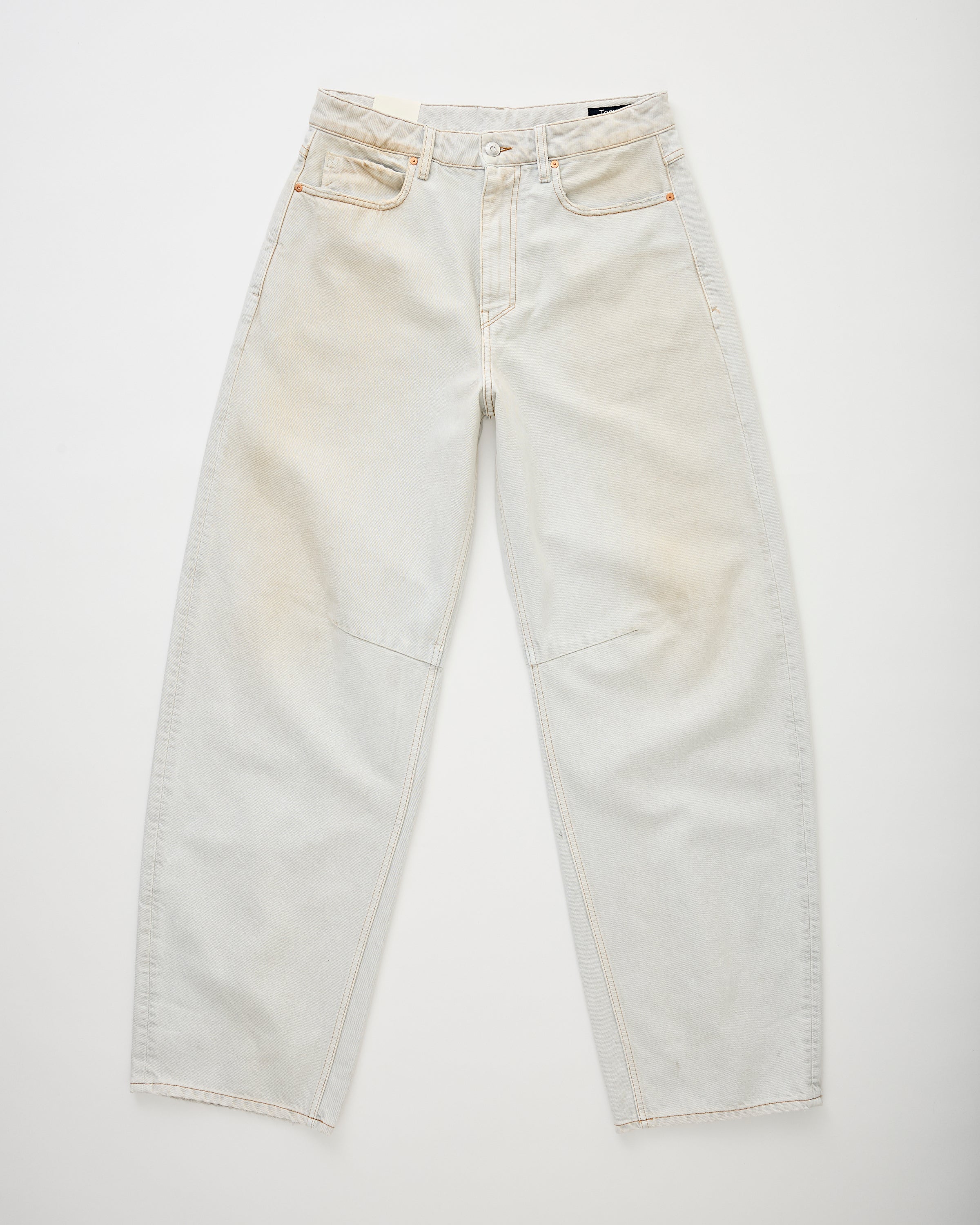 Robyn Jeans Ontario