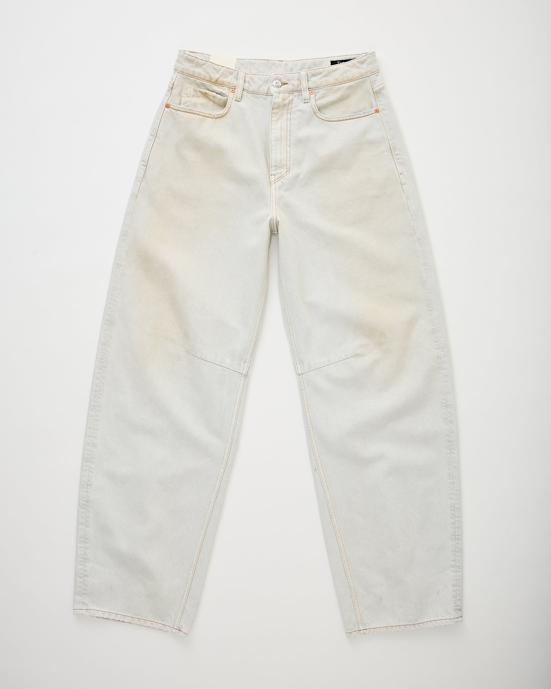 Robyn Jeans Ontario