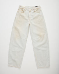 Robyn Jeans Ontario