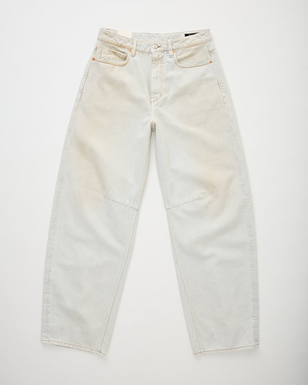 Robyn Jeans Ontario