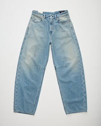 Robyn Jeans Williston