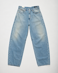 Robyn Jeans Williston