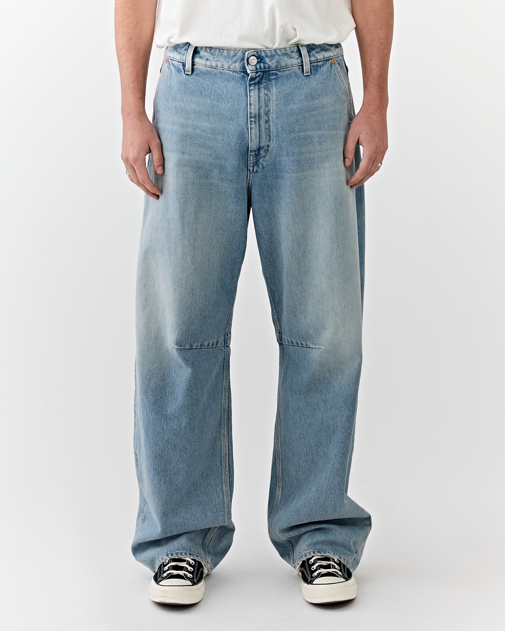 Robyn M26 Jeans Westlock