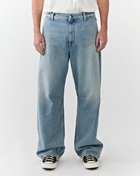 Robyn M26 Jeans Westlock