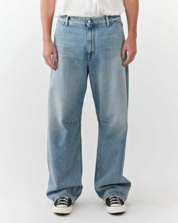 Robyn M26 Jeans Westlock