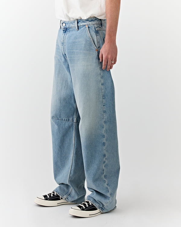 Robyn M26 Jeans Westlock