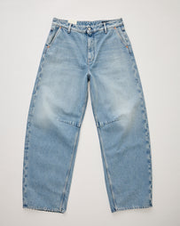 Robyn M26 Jeans Westlock