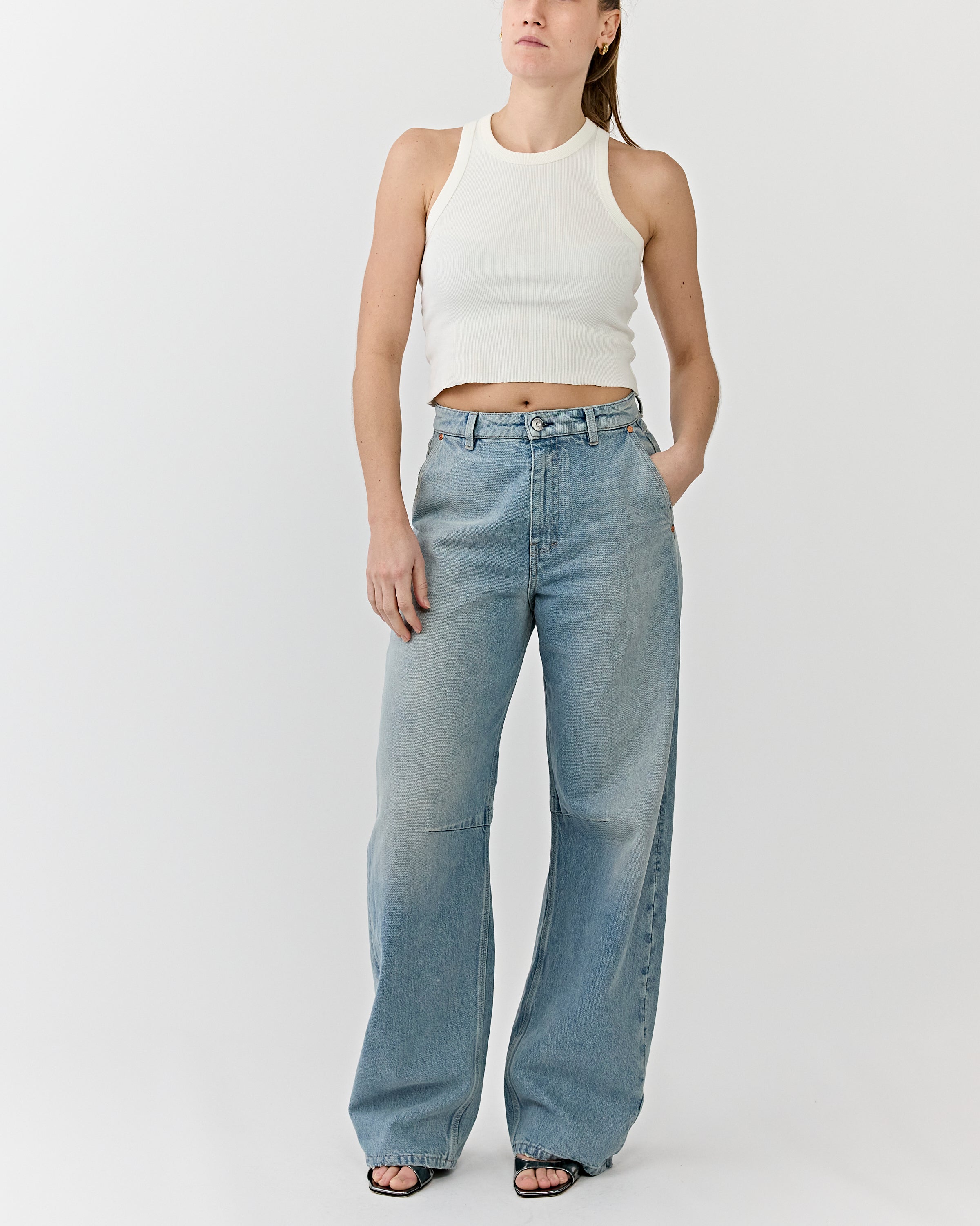 Robyn M26 Jeans Westlock