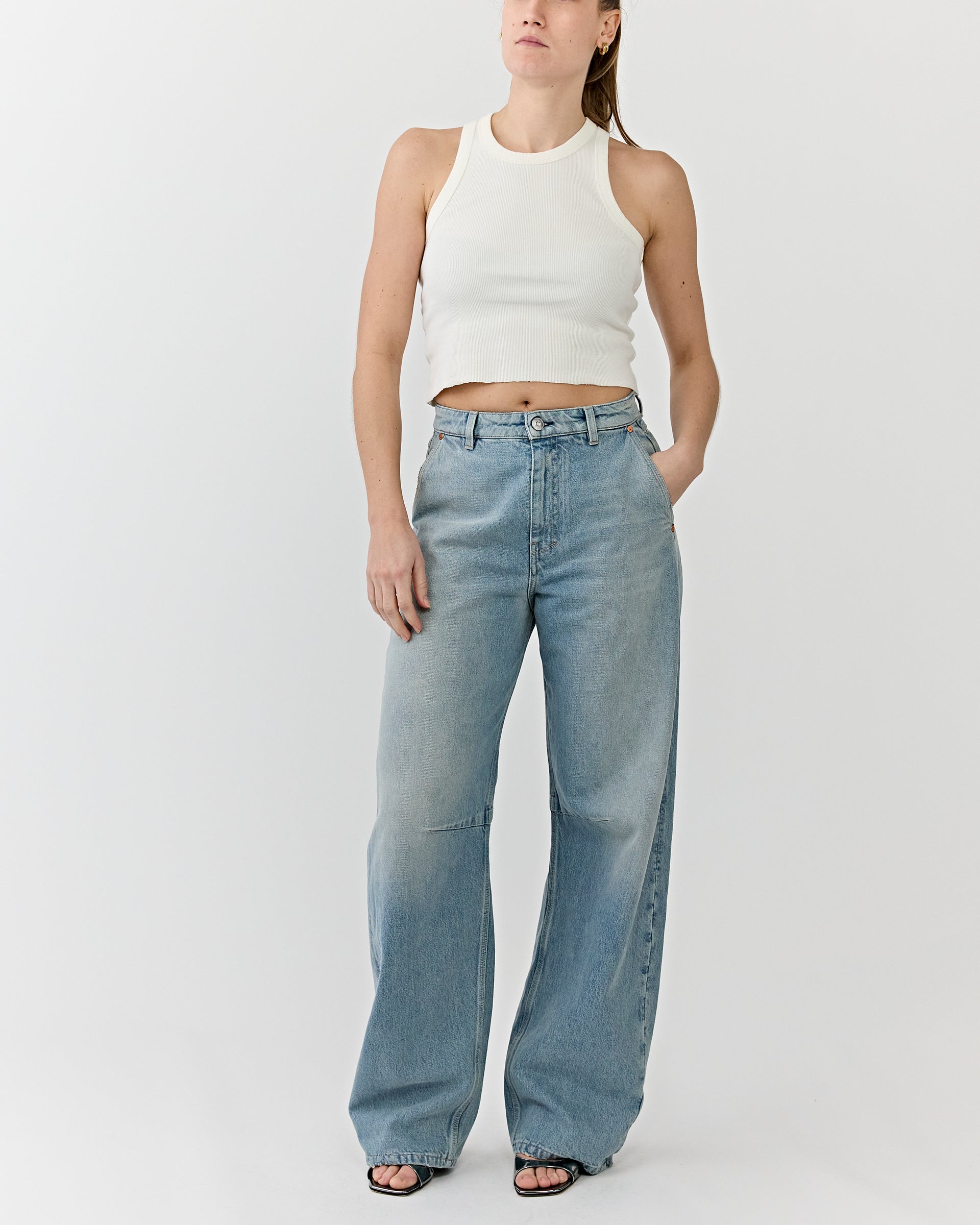 Robyn M26 Jeans Westlock