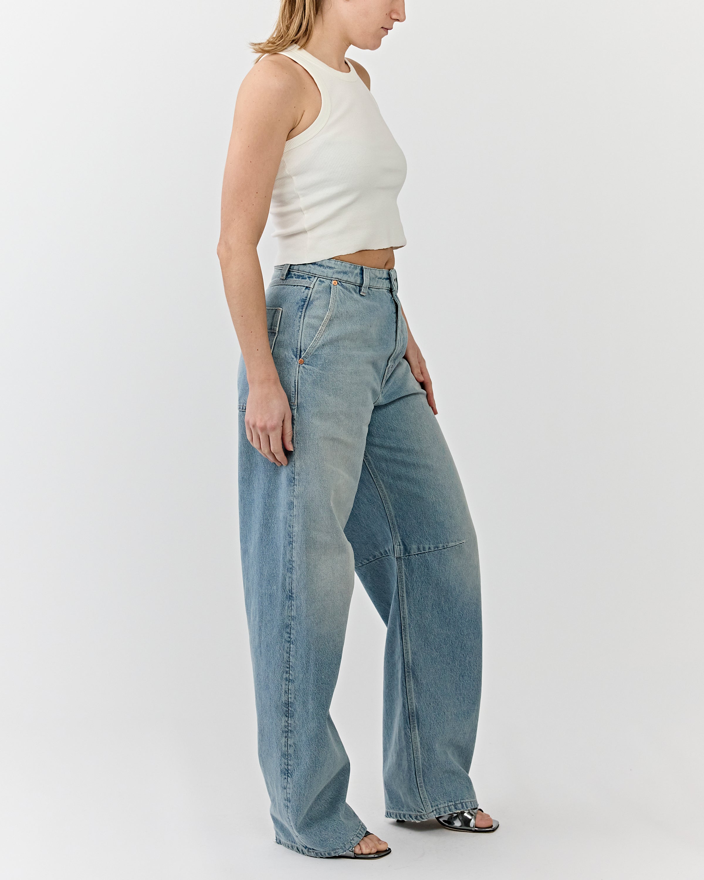Robyn M26 Jeans Westlock