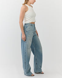 Robyn M26 Jeans Westlock