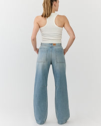 Robyn M26 Jeans Westlock