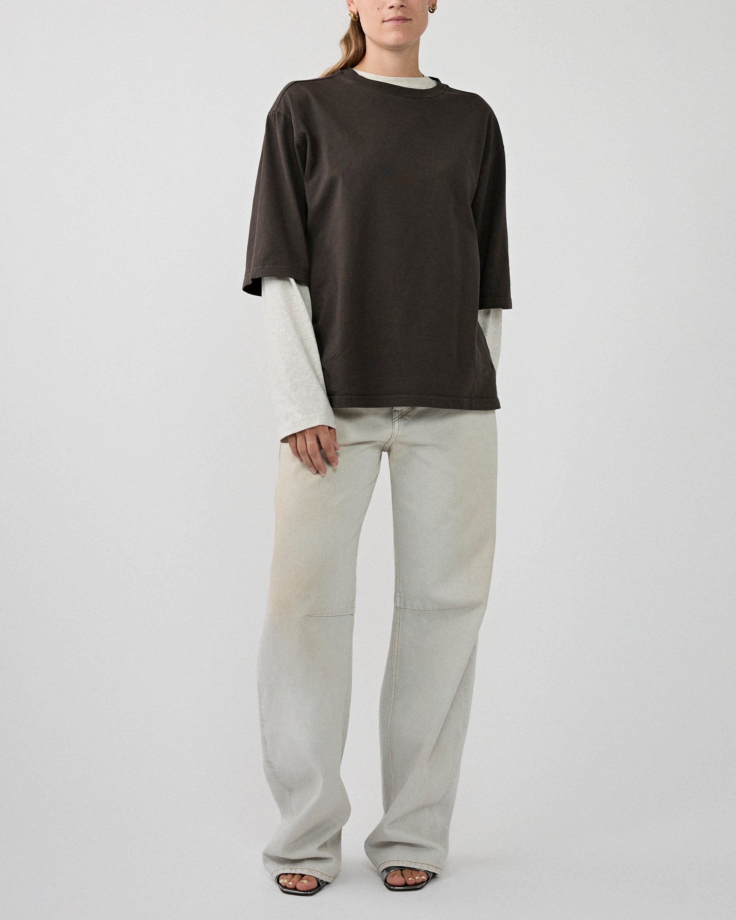 Robyn Jeans Ontario