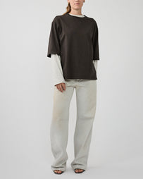 Robyn Jeans Ontario