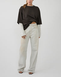 Robyn Jeans Ontario