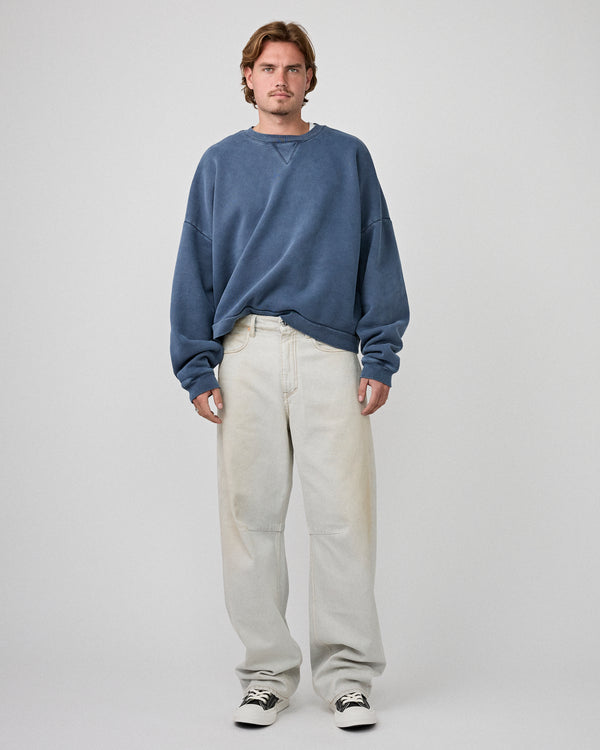 Robyn Jeans Ontario