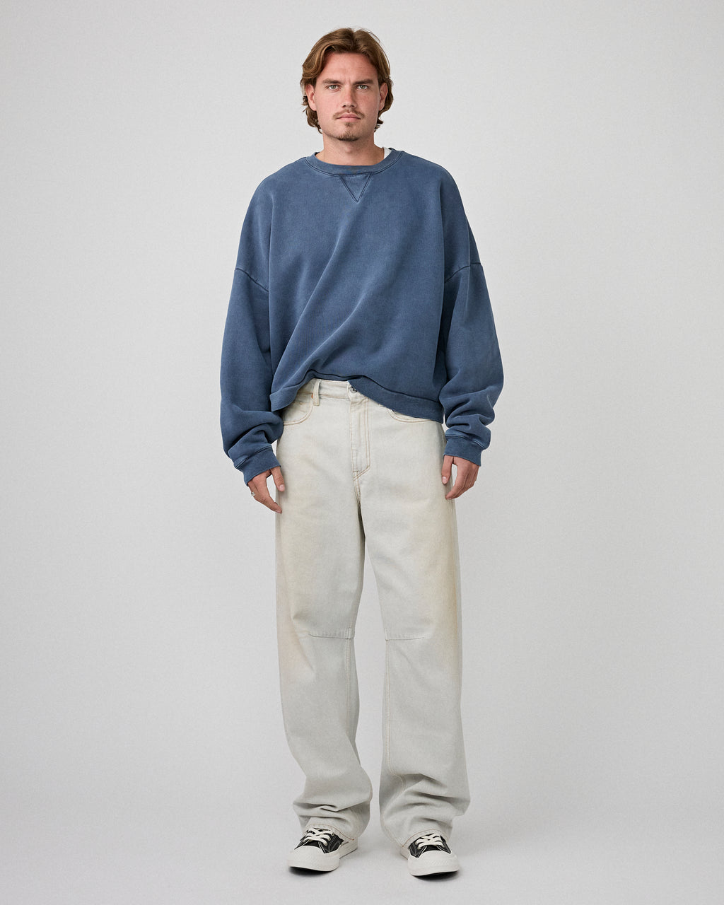 Robyn Jeans Ontario