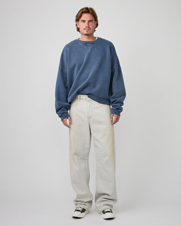 Robyn Jeans Ontario