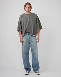 Robyn Jeans Williston
