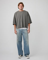 Robyn Jeans Williston
