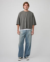 Robyn Jeans Williston