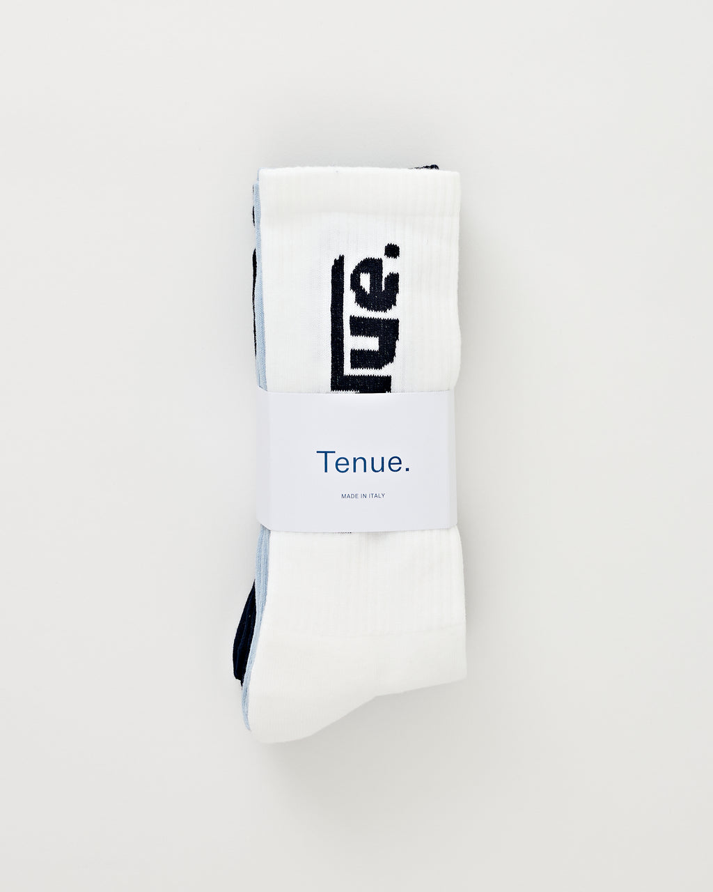 Venice Sport Socks 3-Pack