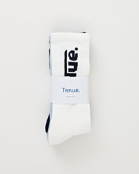 Venice Sport Socks 3-Pack