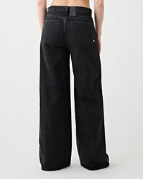 Bella Jeans Coal