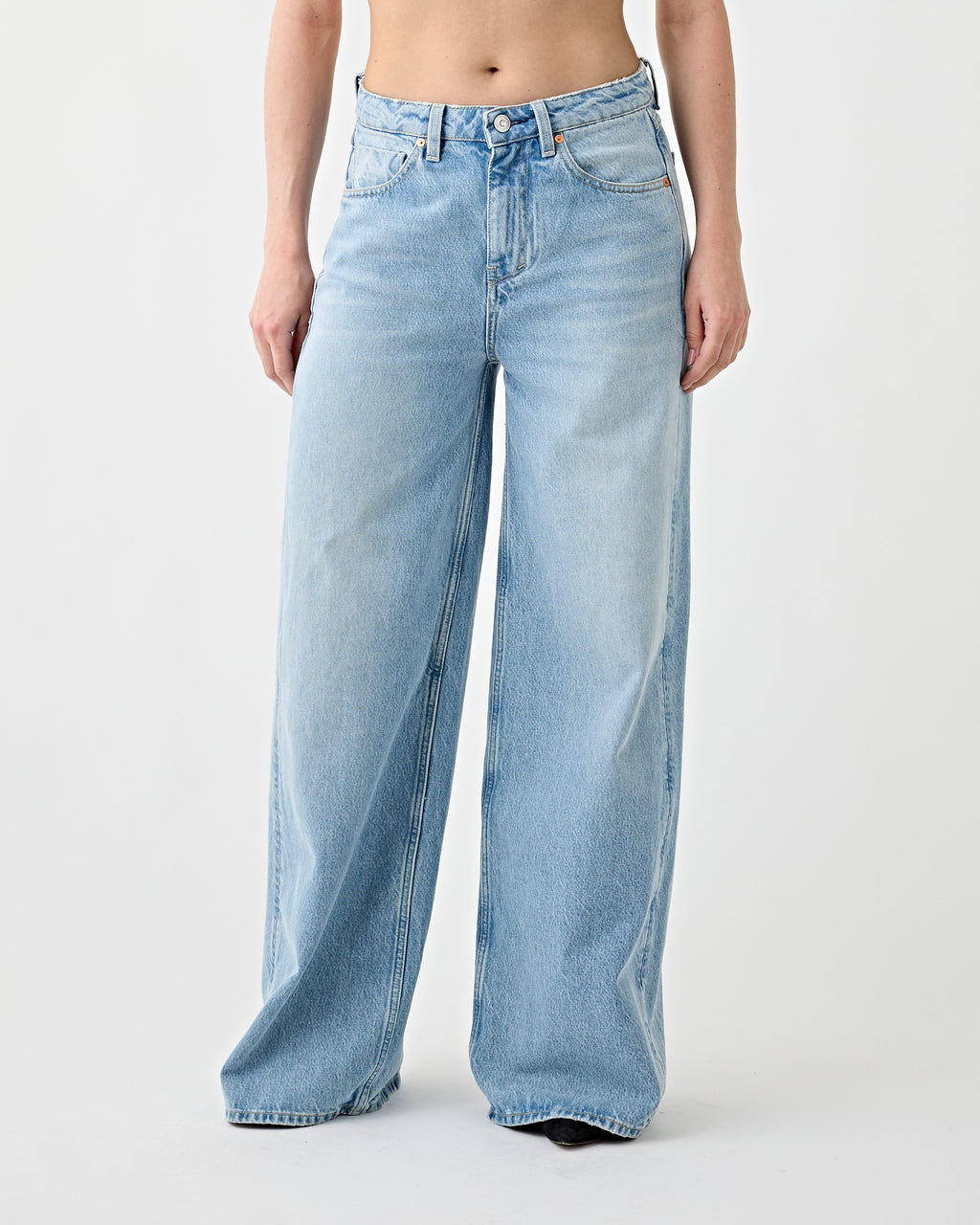 Bella Jeans Reno