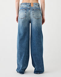 Bella Jeans Tacoma