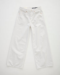 Tenue. Bella Mendocino Denim Women