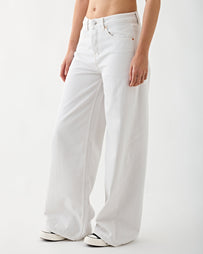 Tenue. Bella Mendocino Denim Women