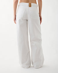 Tenue. Bella Mendocino Denim Women