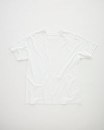 Tenue. Brody Foam T-shirt S/S Men