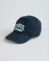 Dad's Cap Navy