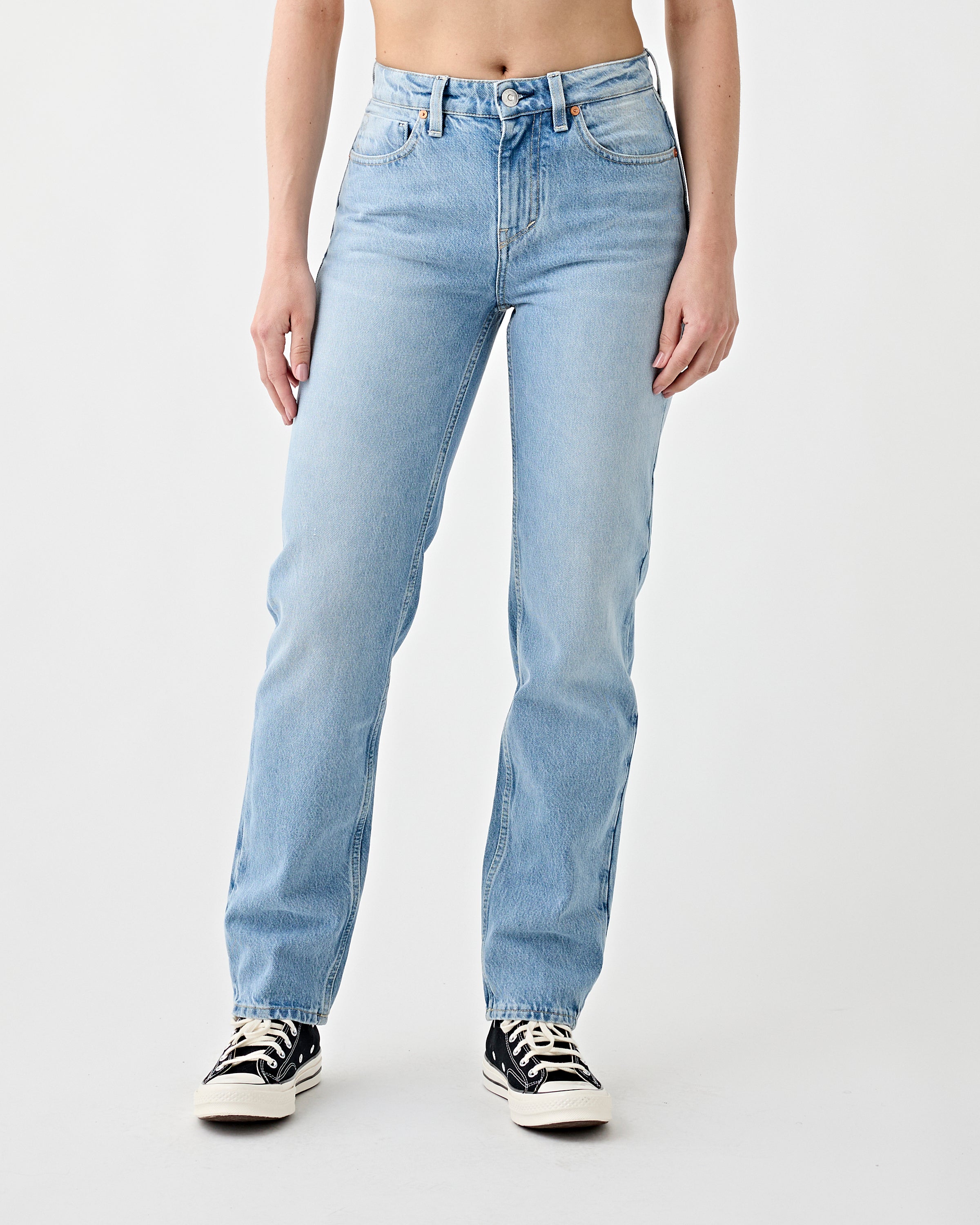 Donna Jeans Reno