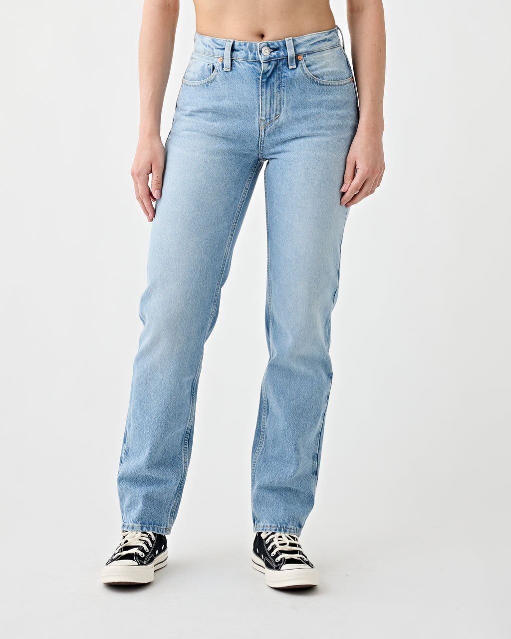 Donna Jeans Reno