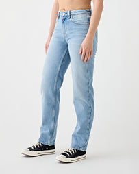 Donna Jeans Reno