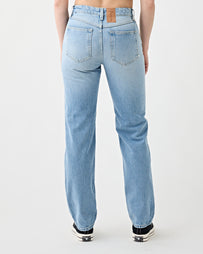 Donna Jeans Reno