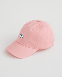 Grand Slam Cap Pink
