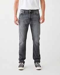 Jackson Jeans Detroit