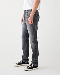 Jackson Jeans Detroit