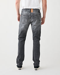 Jackson Jeans Detroit