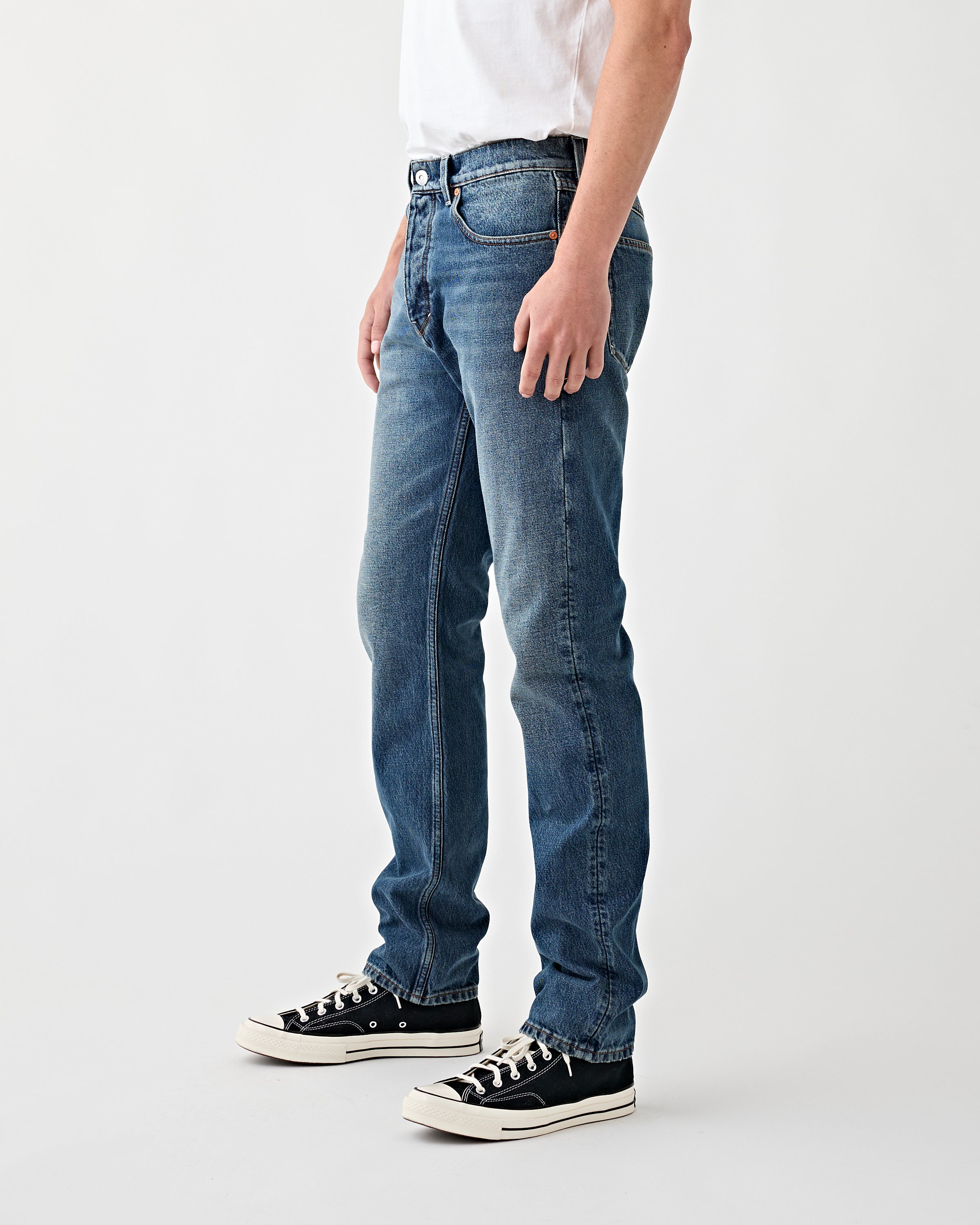 Jackson Jeans Durant