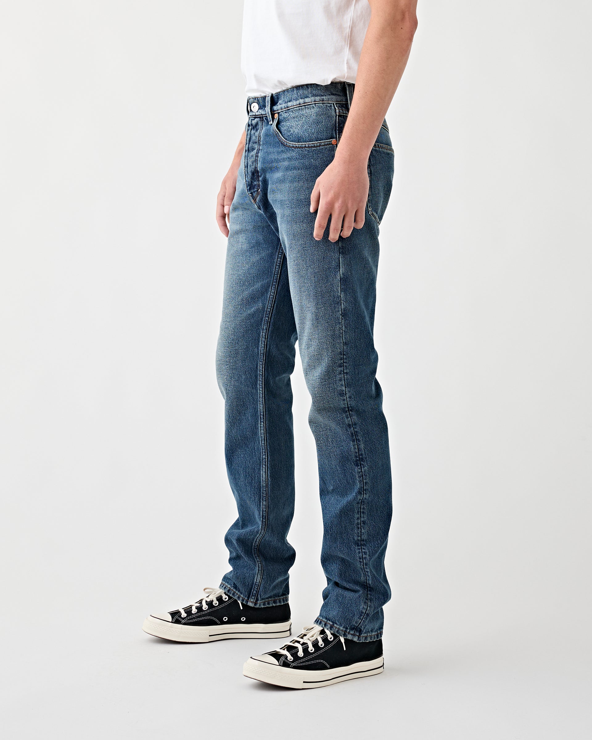 Jackson Jeans Durant