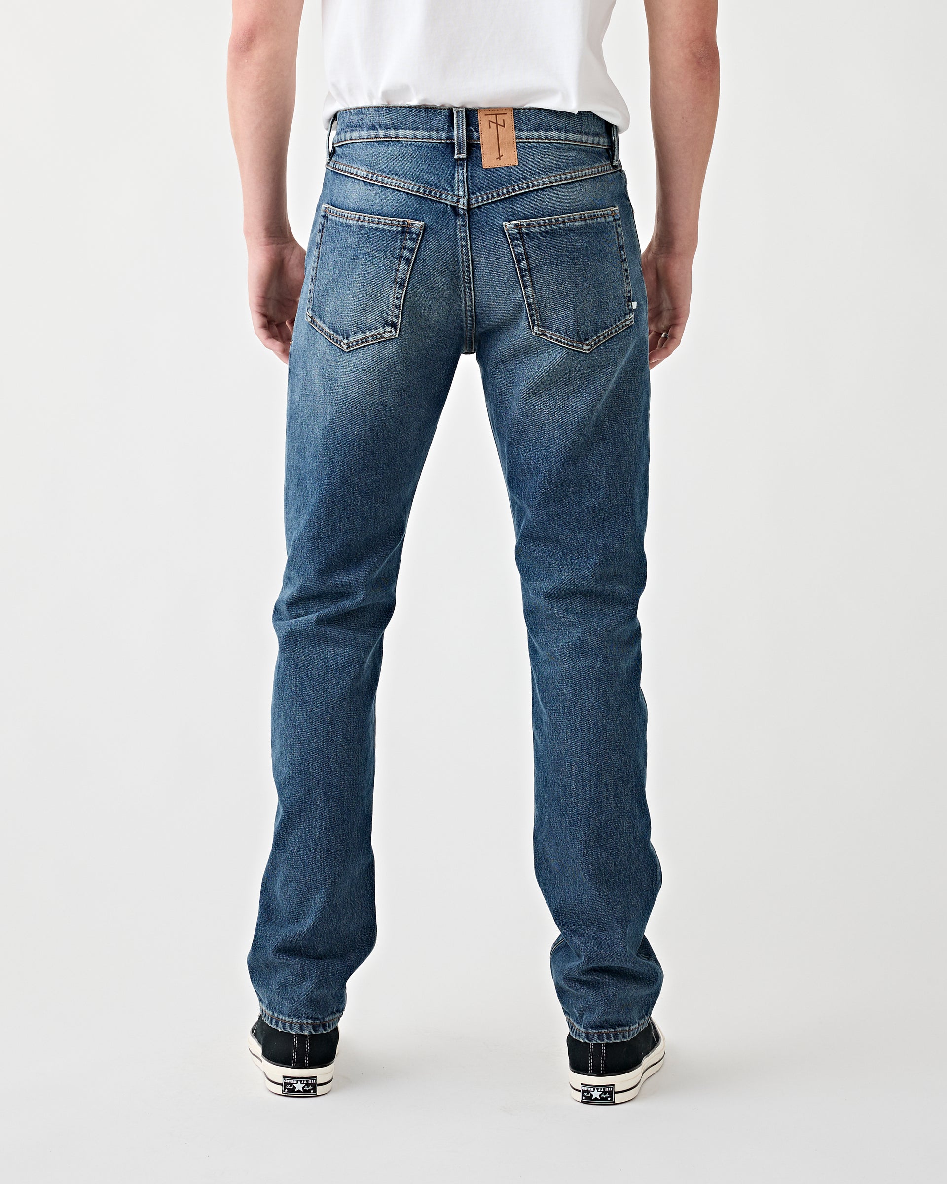 Jackson Jeans Durant